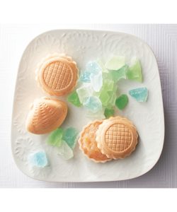 【三越伊勢丹×農業女子夏のお中元　受注スタートしました！】